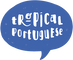 Tropical Portuguese's School