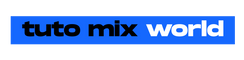 Tuto Mix