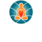 Ram Dass Courses