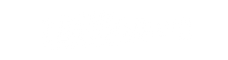 1BILLION.org