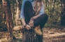 The Holistic Nutritionist