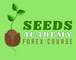 SEEDS Academy Forex Course