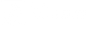 GNS3 Academy