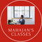 Mahajans' Classes