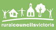 Rural Councils Victoria eLearning