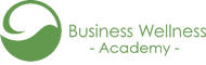 Business Wellness Academy | Business Wellness Group