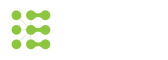 Event Site Design