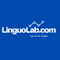 Linguo Lab