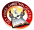 SET FREE ONLINE BIBLE INSTITUTE