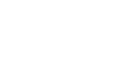 The Leads Academy