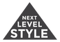 Next Level Style