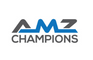 Amz Champions