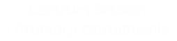 CSiPZ - Kursy