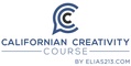 Californian Creativity Course