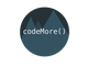 Codemore