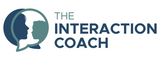 The Interaction Coach