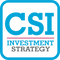CsiSociety.com