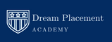 Dream Placement Academy