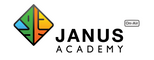 Janus Academy On-Air