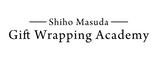 Shiho Masuda Gift Wrapping Academy