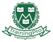 TrainingPro TV