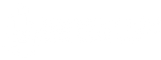 Cam Pete Music