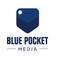 Blue Pocket Media