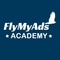 The FlyMyAds Academy