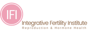 Integrative Fertility Institute