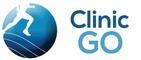 ClinicGo