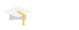 Zapier University