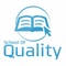 School Of Quality
