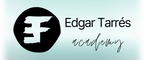 EDGAR TARRÉS Academy