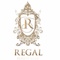 Regal Beauty Club 