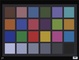 ColourQ - Colour & Imaging Science Academy