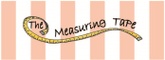 Learn to Sew at The Measuring Tape