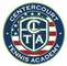 Centercourt Tennis Academy