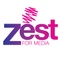 Zest For Media 