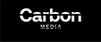 Carbon Media