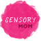 Sensory Mom 