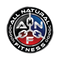 ALL NATURAL FITNESS, LLC