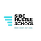 Side Hustle School