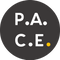 P.A.C.E. Corporate Sustainability