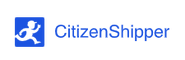 The Driver's Success Guide to CitizenShipper ✨