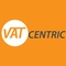 VAT