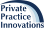 Private Practice Innovations LLC