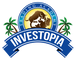 Investopia Trading Academy