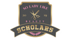 SLB Scholars Academy 