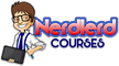 Nerdlerd Courses