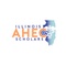 Illinois AHEC Network